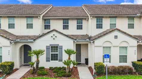 462 Captiva Drive Davenport FL 33896