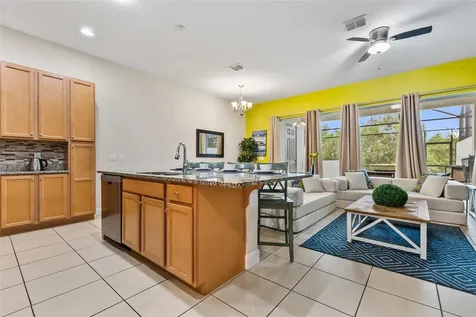 462 Captiva Drive Davenport FL 33896