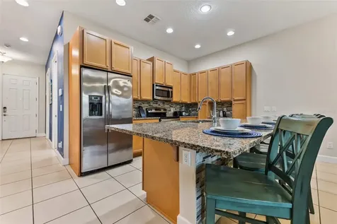 462 Captiva Drive Davenport FL 33896
