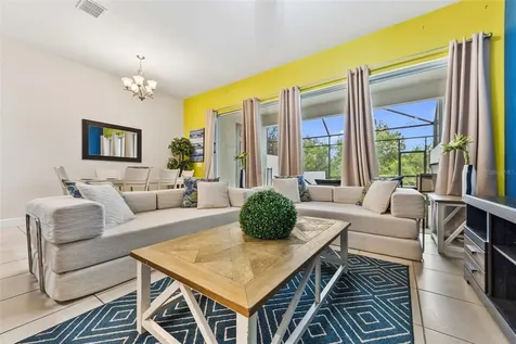 462 Captiva Drive Davenport FL 33896