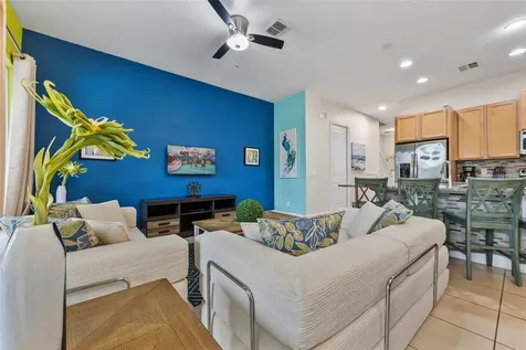 462 Captiva Drive Davenport FL 33896
