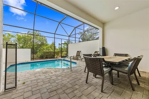 462 Captiva Drive Davenport FL 33896