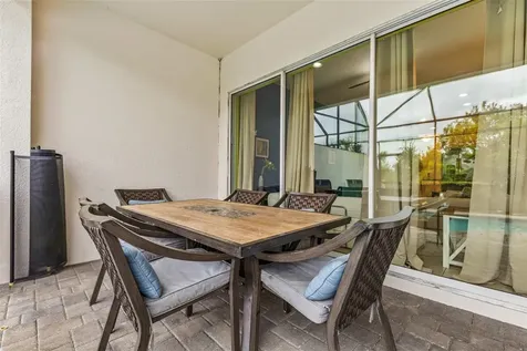 462 Captiva Drive Davenport FL 33896