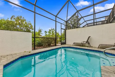 462 Captiva Drive Davenport FL 33896