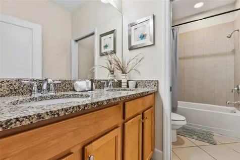 462 Captiva Drive Davenport FL 33896