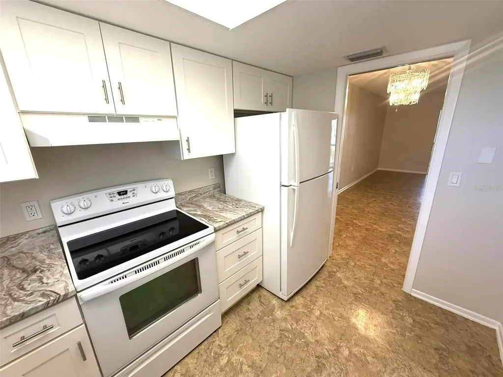 102 Capri Isles Boulevard Venice FL 34292