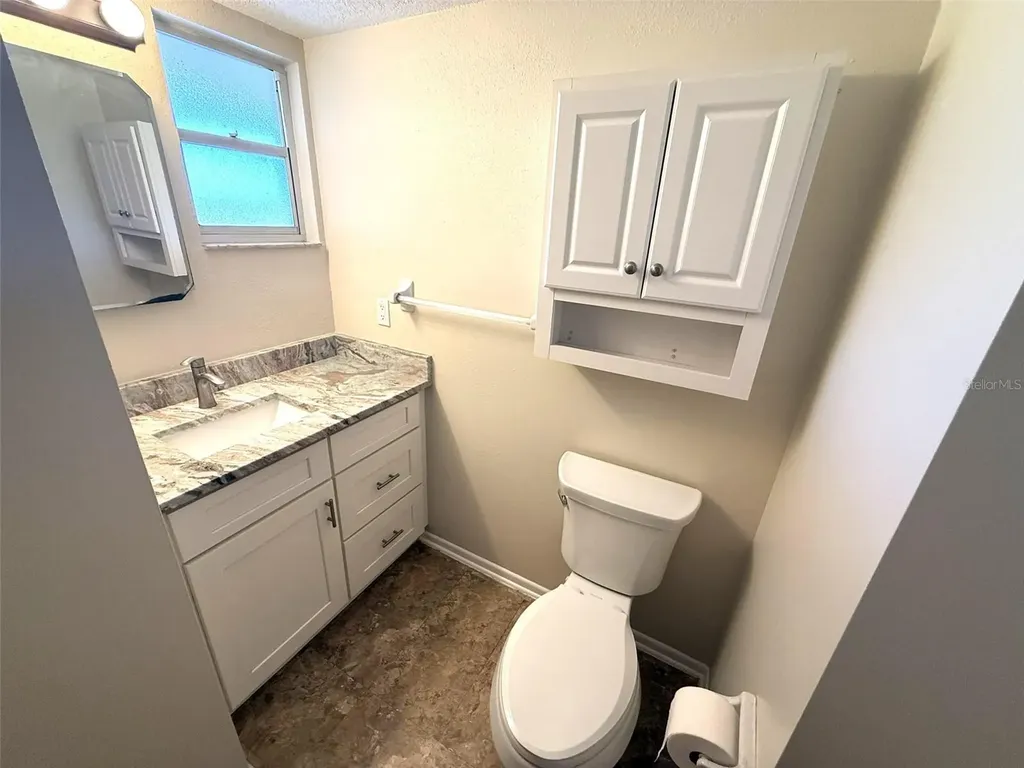 102 Capri Isles Boulevard Venice FL 34292