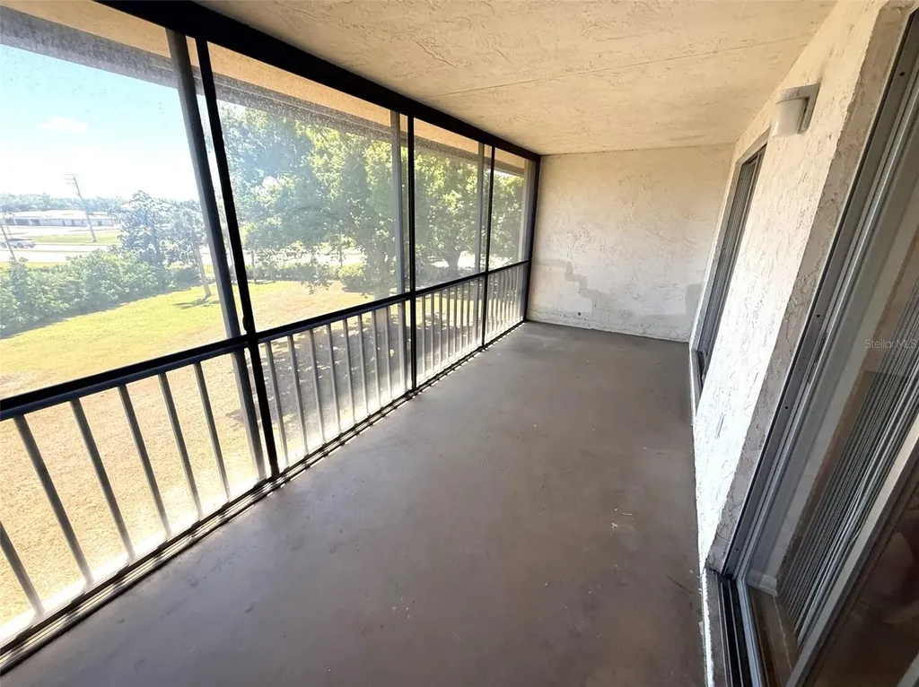 102 Capri Isles Boulevard Venice FL 34292