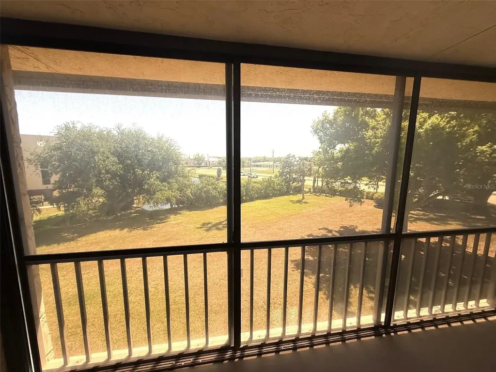 102 Capri Isles Boulevard Venice FL 34292