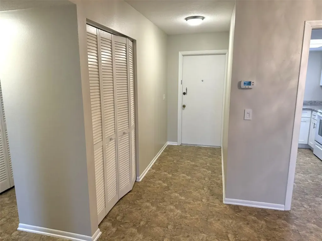 102 Capri Isles Boulevard Venice FL 34292