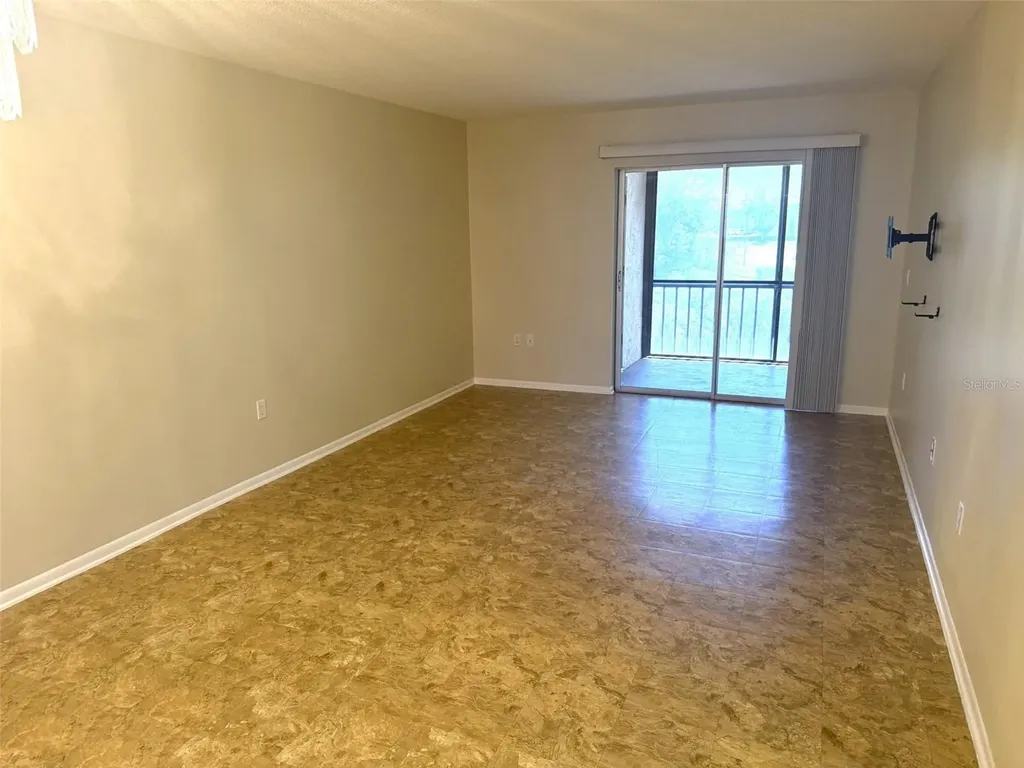 102 Capri Isles Boulevard Venice FL 34292