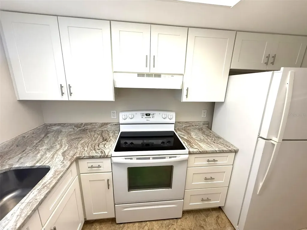 102 Capri Isles Boulevard Venice FL 34292