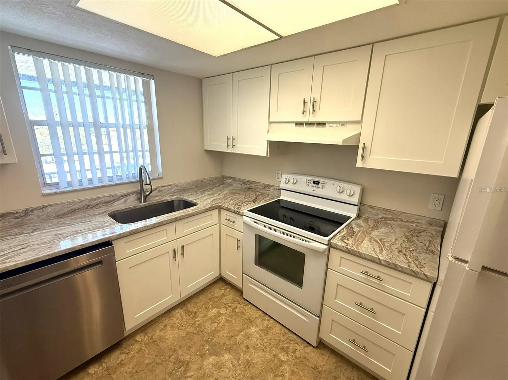 102 Capri Isles Boulevard Venice FL 34292