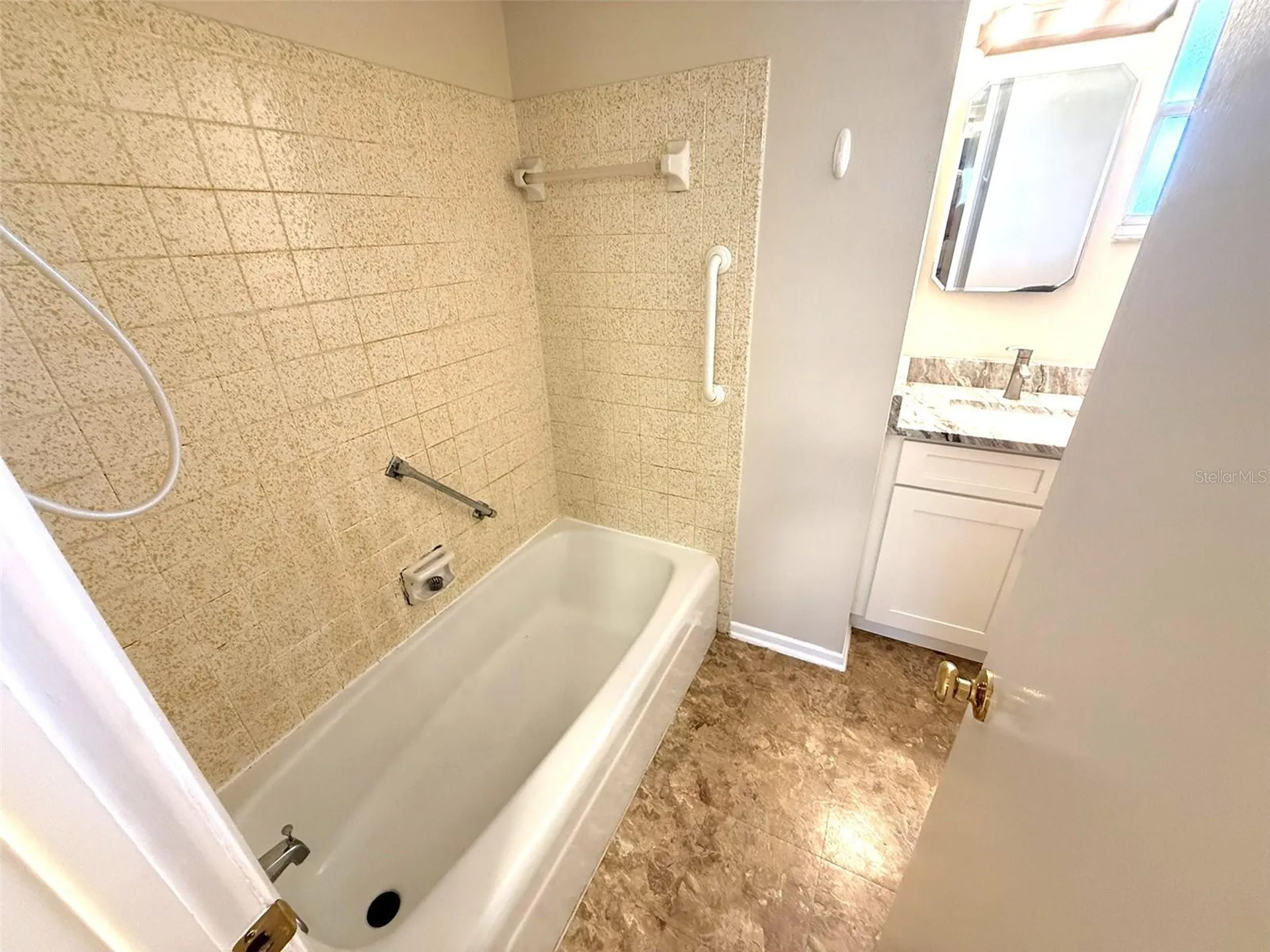 102 Capri Isles Boulevard Venice FL 34292