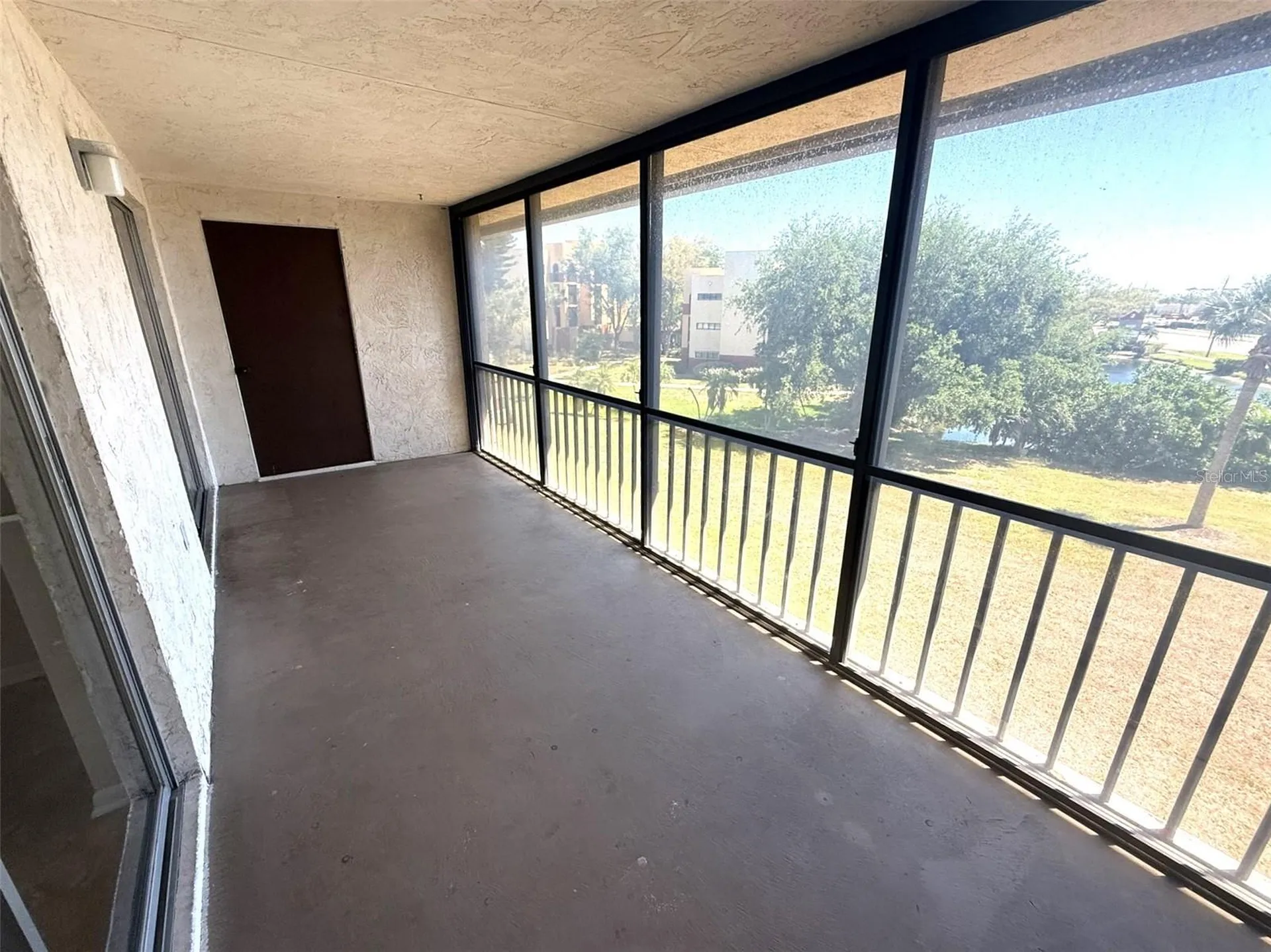 102 Capri Isles Boulevard Venice FL 34292