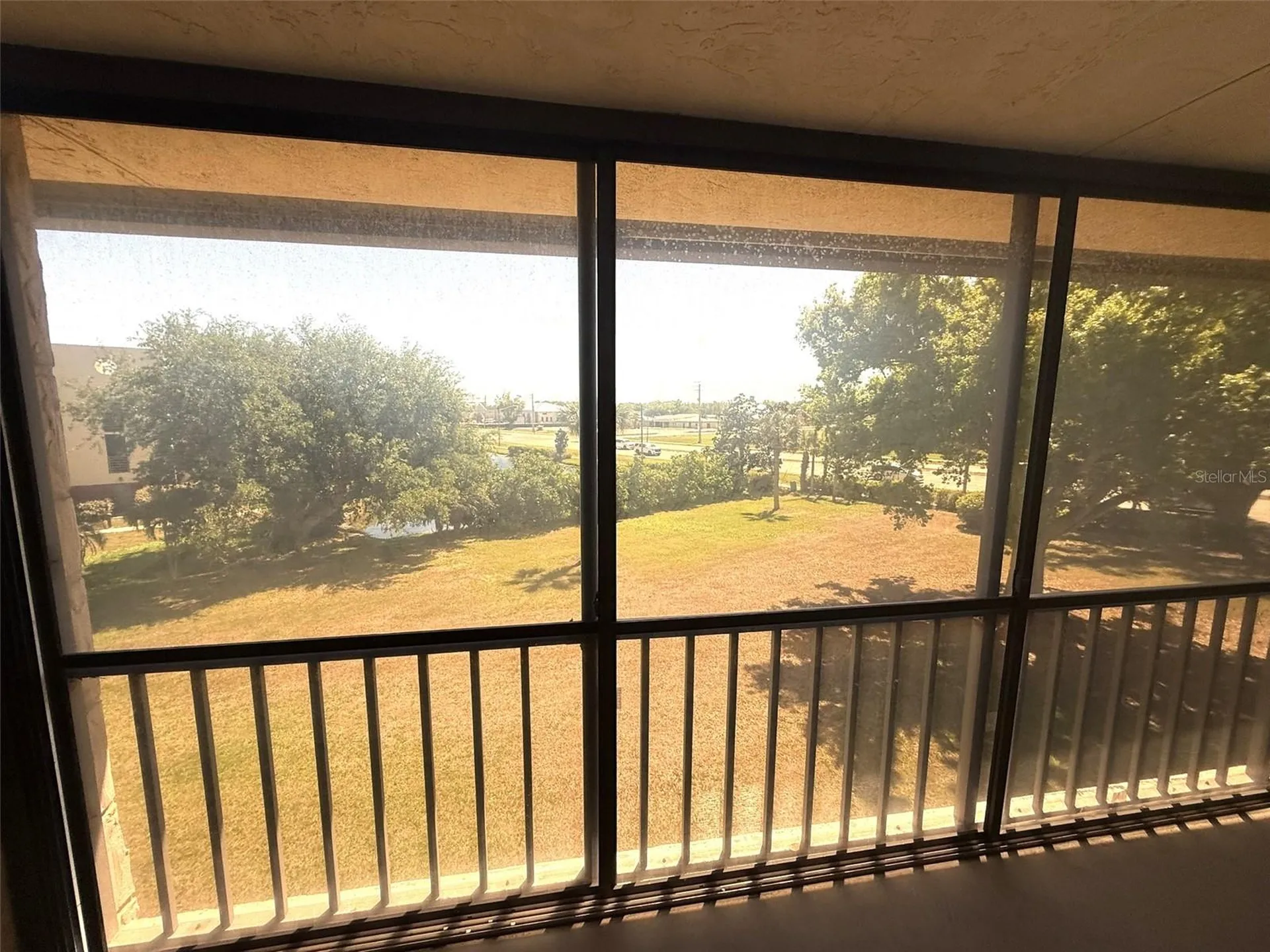 102 Capri Isles Boulevard Venice FL 34292
