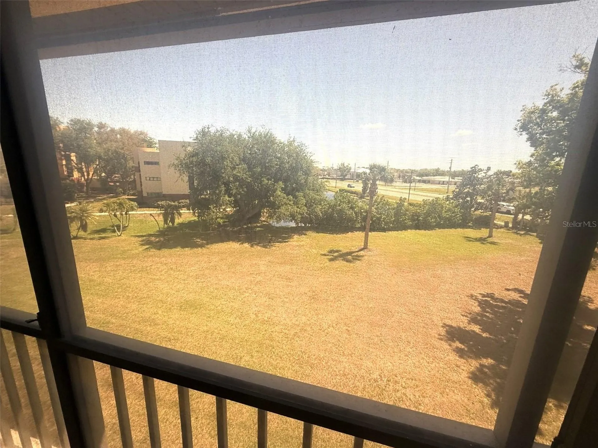 102 Capri Isles Boulevard Venice FL 34292