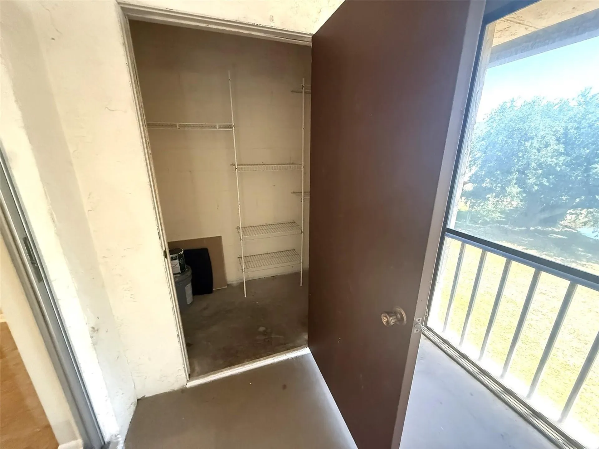 102 Capri Isles Boulevard Venice FL 34292