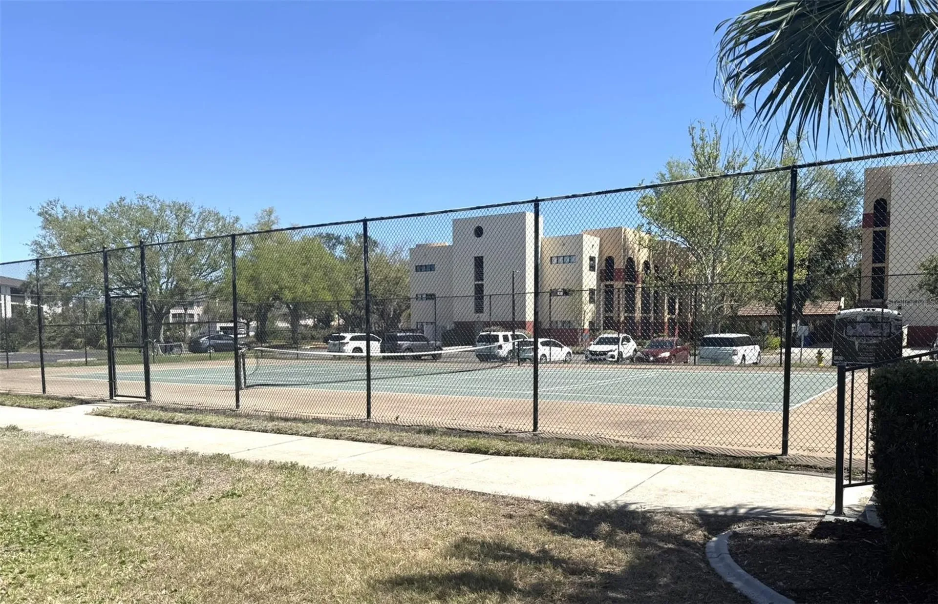 102 Capri Isles Boulevard Venice FL 34292