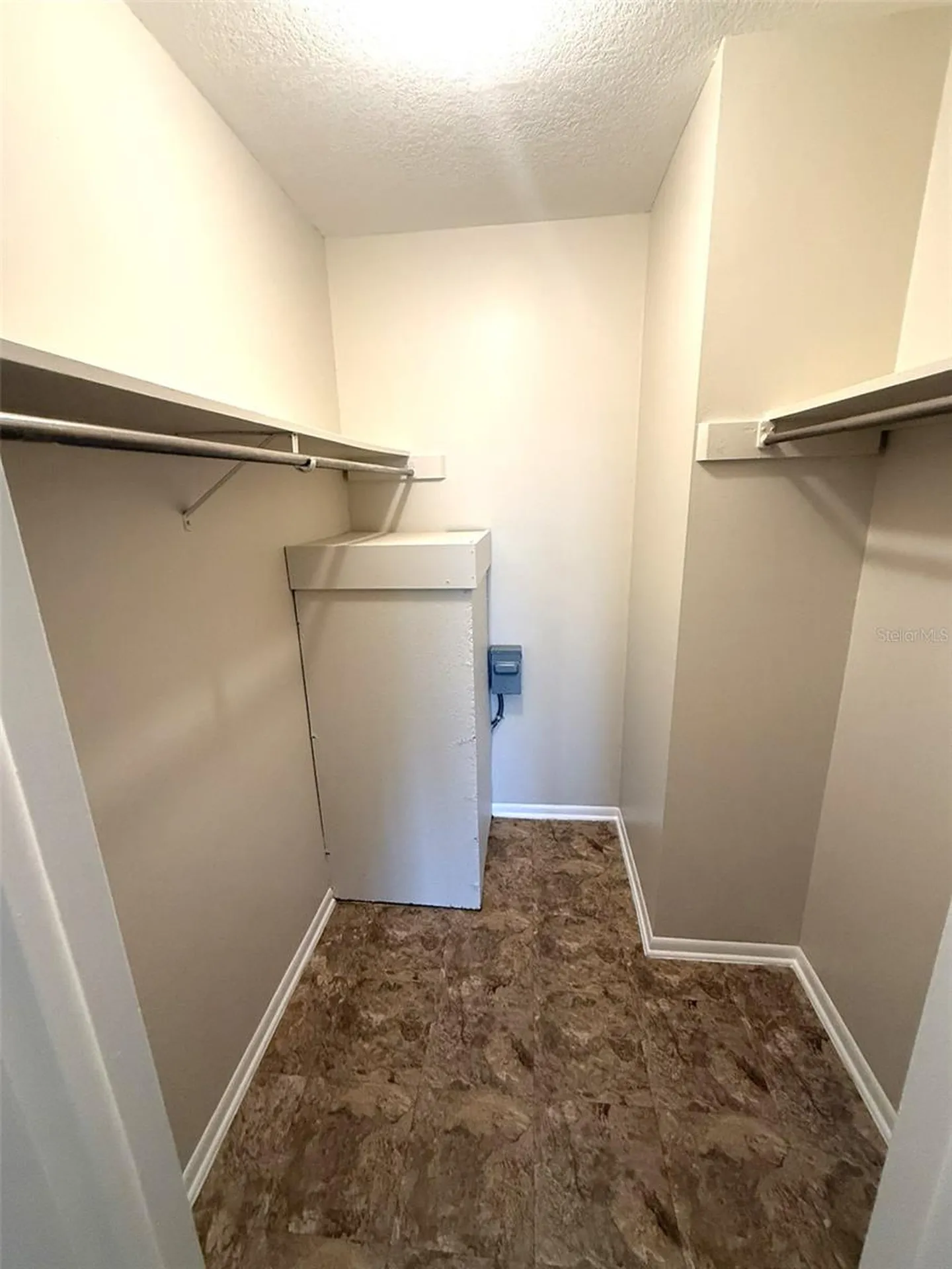 102 Capri Isles Boulevard Venice FL 34292