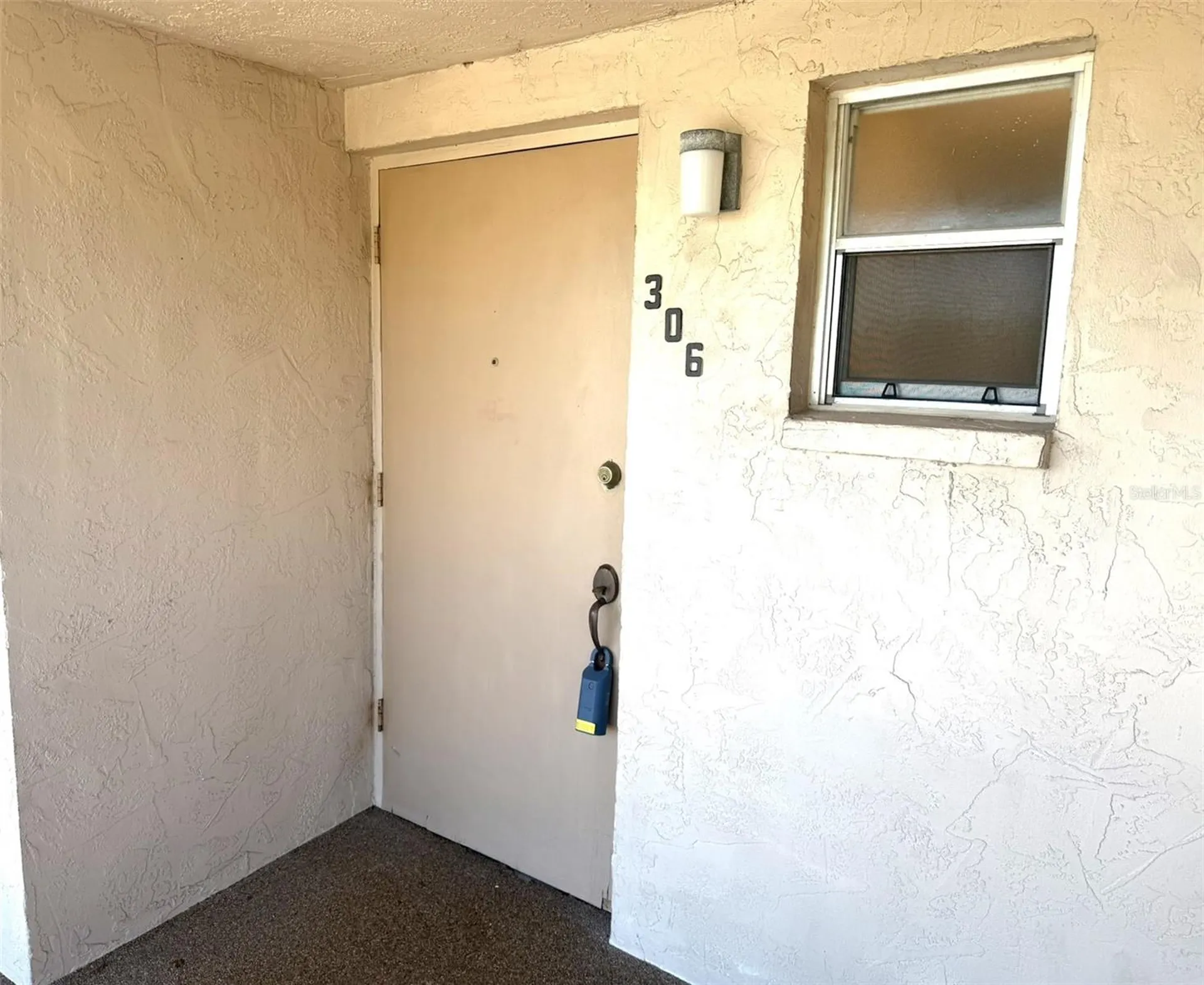 102 Capri Isles Boulevard Venice FL 34292