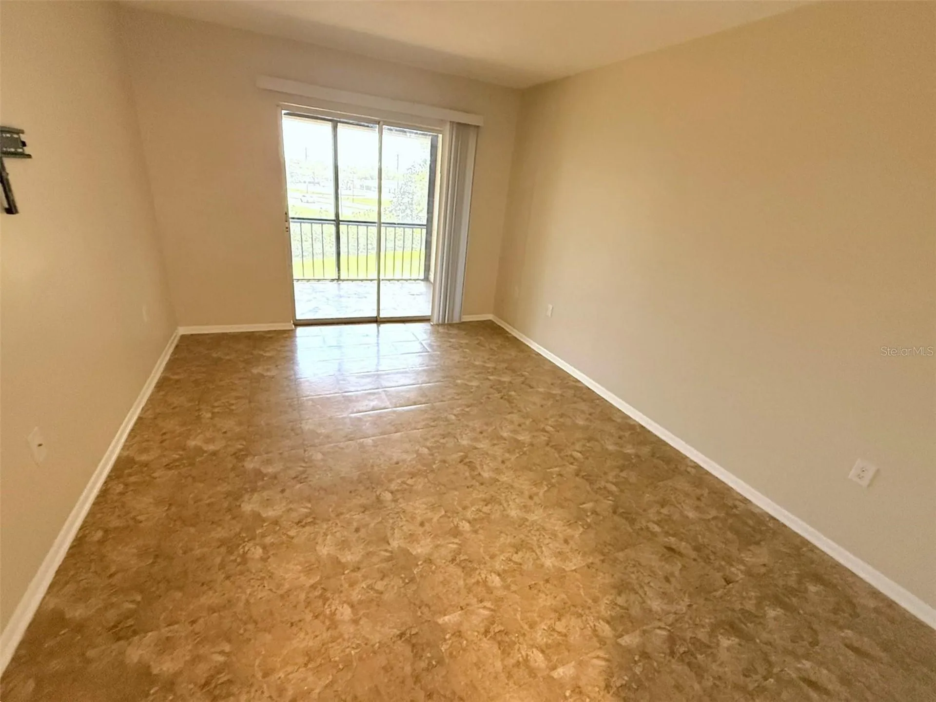 102 Capri Isles Boulevard Venice FL 34292