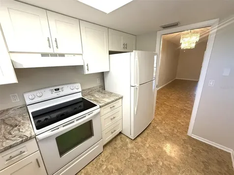102 Capri Isles Boulevard Venice FL 34292