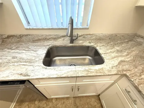 102 Capri Isles Boulevard Venice FL 34292
