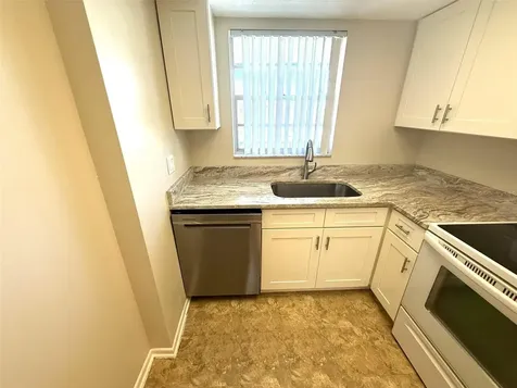 102 Capri Isles Boulevard Venice FL 34292