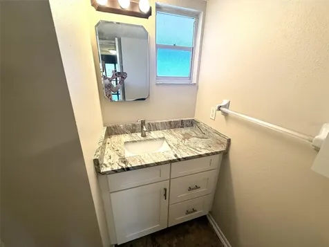 102 Capri Isles Boulevard Venice FL 34292