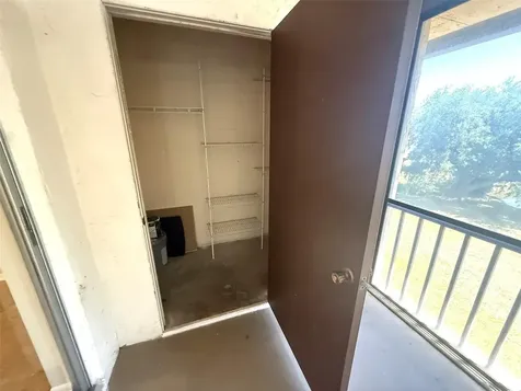 102 Capri Isles Boulevard Venice FL 34292