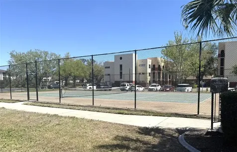 102 Capri Isles Boulevard Venice FL 34292