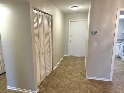 102 Capri Isles Boulevard Venice FL 34292