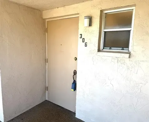 102 Capri Isles Boulevard Venice FL 34292