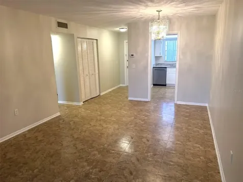 102 Capri Isles Boulevard Venice FL 34292