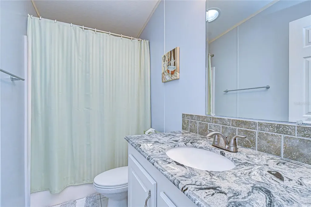 37232 Neukom Avenue Zephyrhills FL 33541