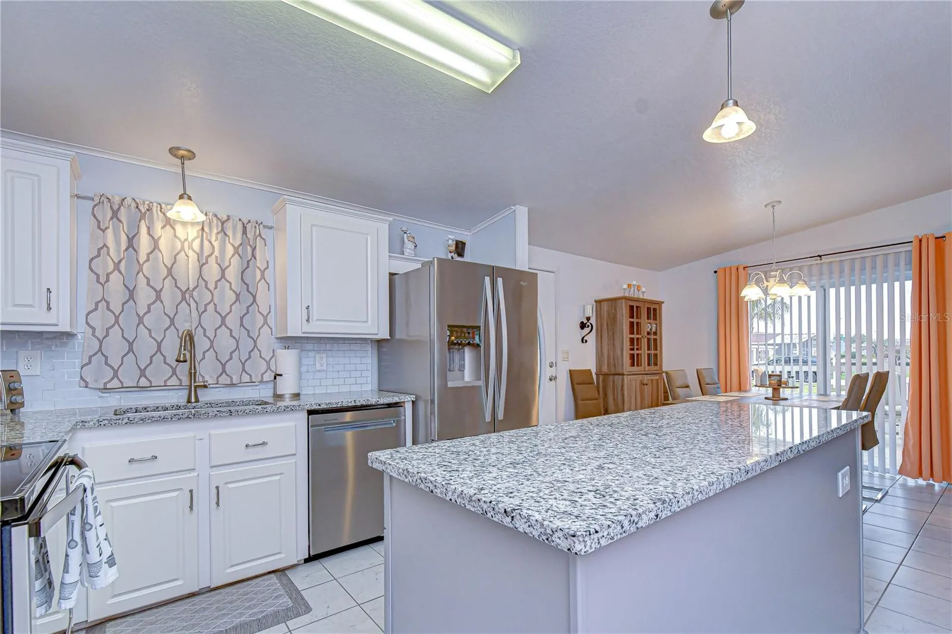 37232 Neukom Avenue Zephyrhills FL 33541