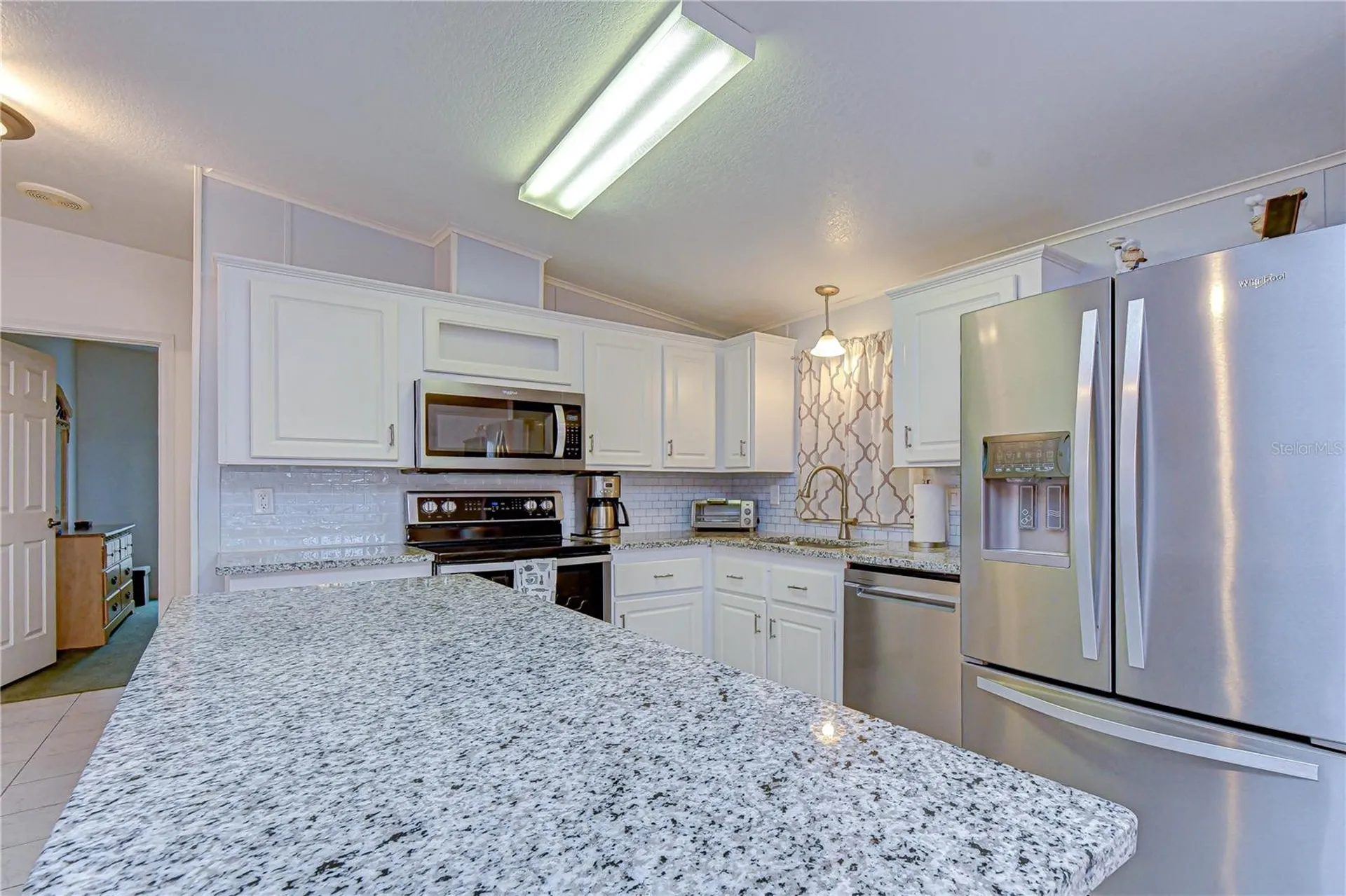 37232 Neukom Avenue Zephyrhills FL 33541