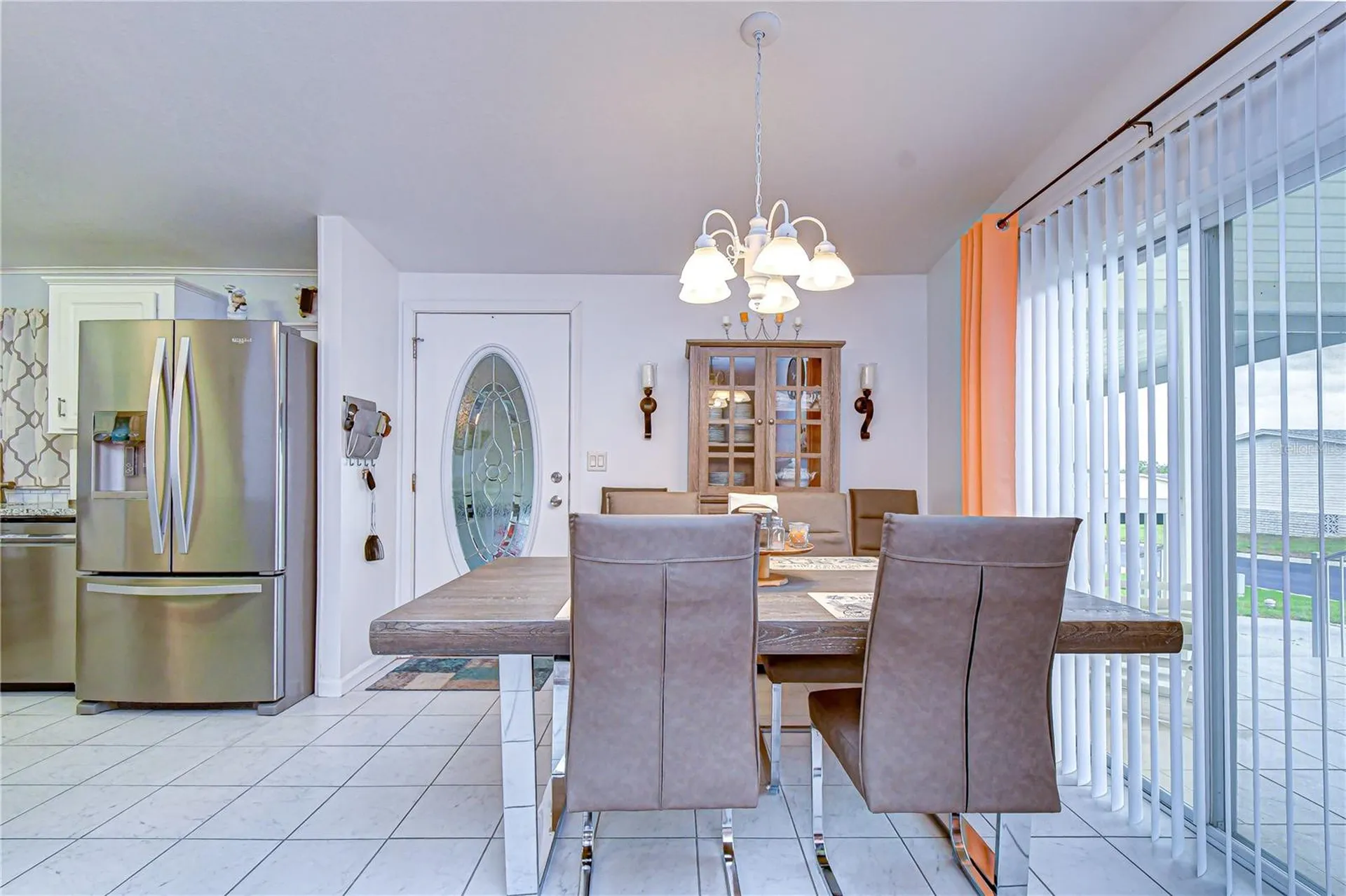37232 Neukom Avenue Zephyrhills FL 33541