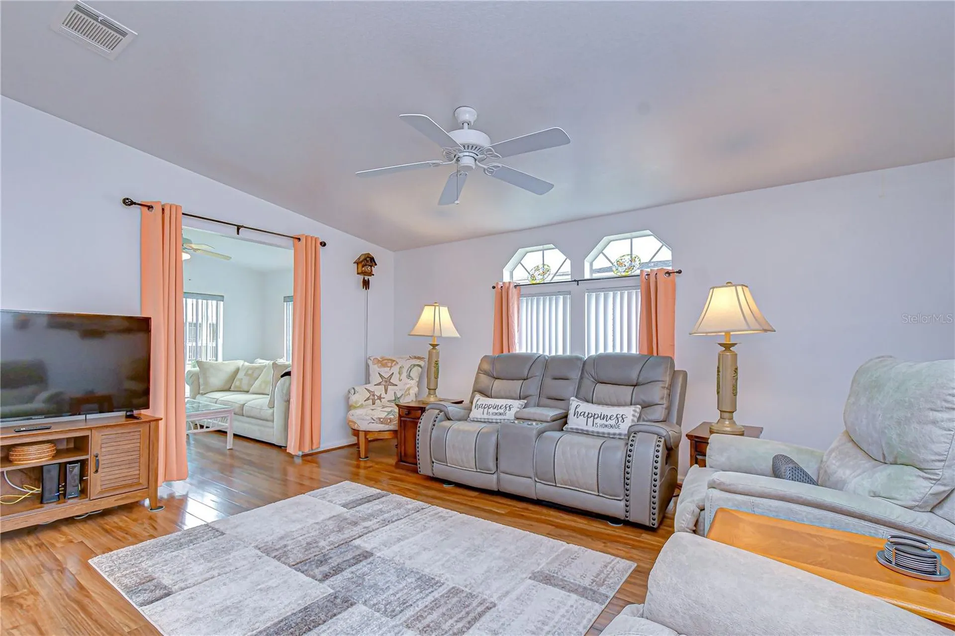 37232 Neukom Avenue Zephyrhills FL 33541