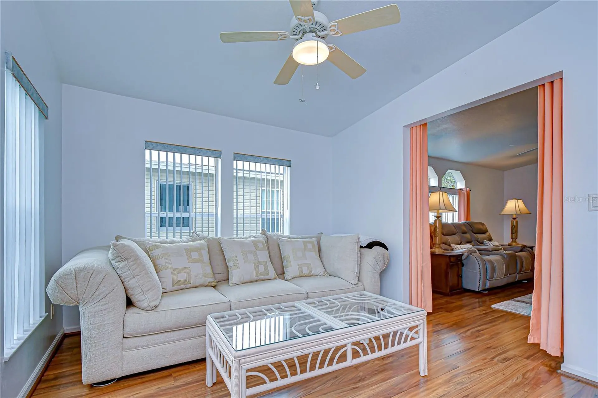 37232 Neukom Avenue Zephyrhills FL 33541