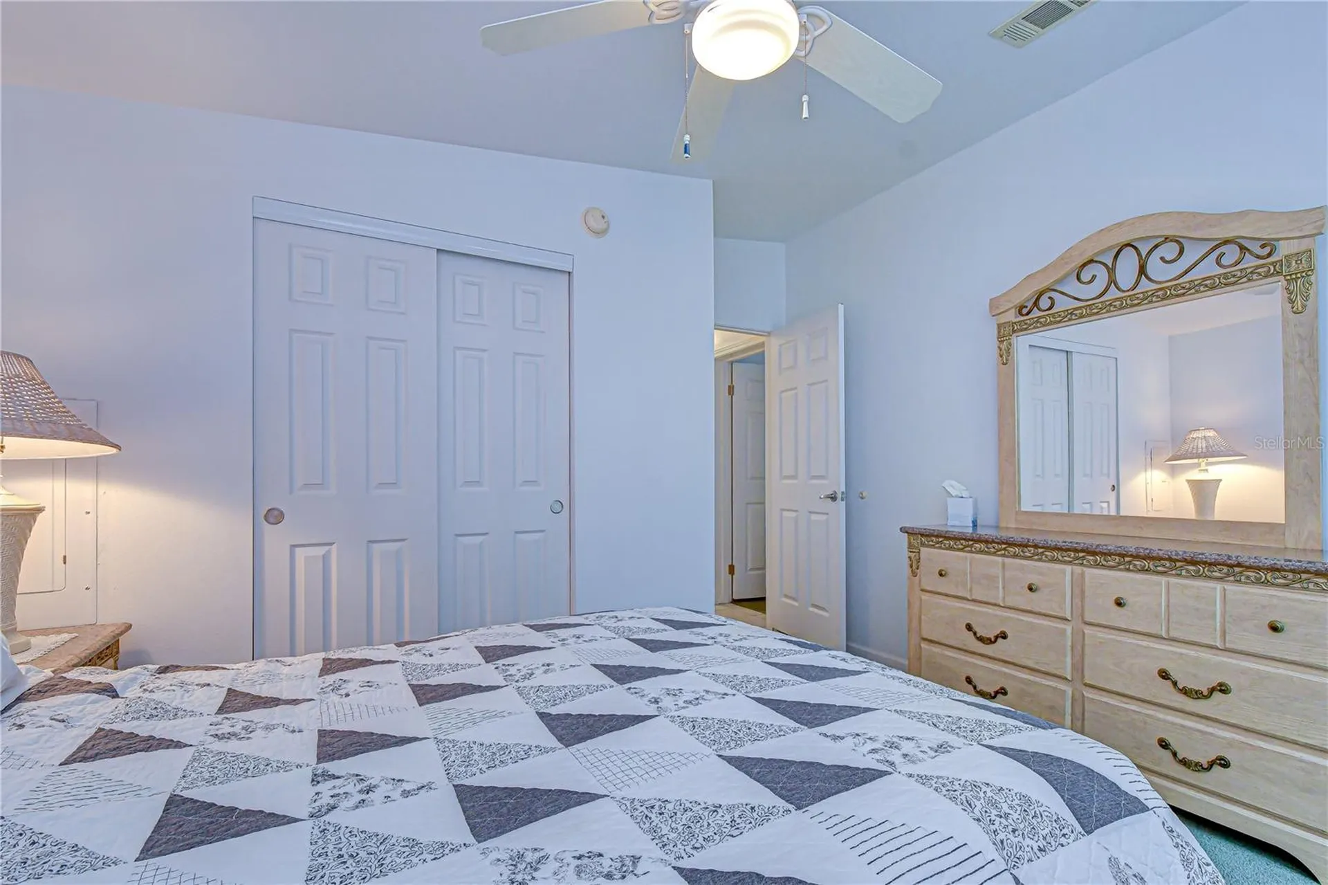 37232 Neukom Avenue Zephyrhills FL 33541