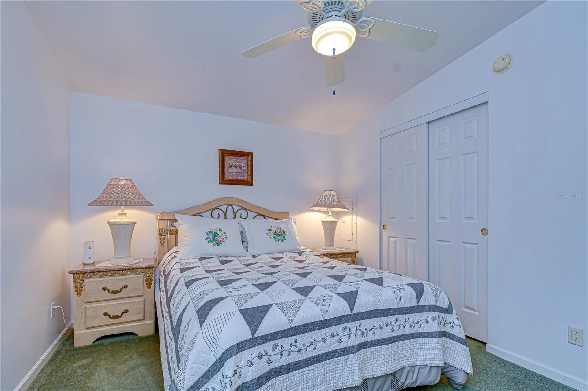 37232 Neukom Avenue Zephyrhills FL 33541