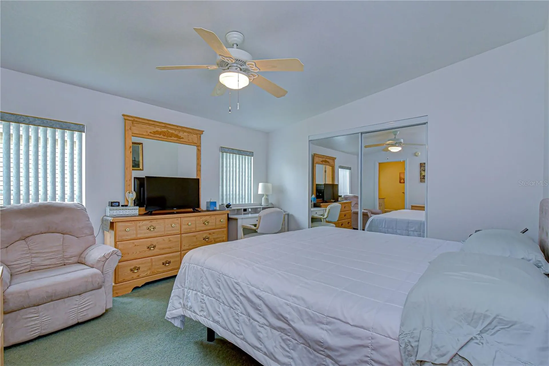 37232 Neukom Avenue Zephyrhills FL 33541
