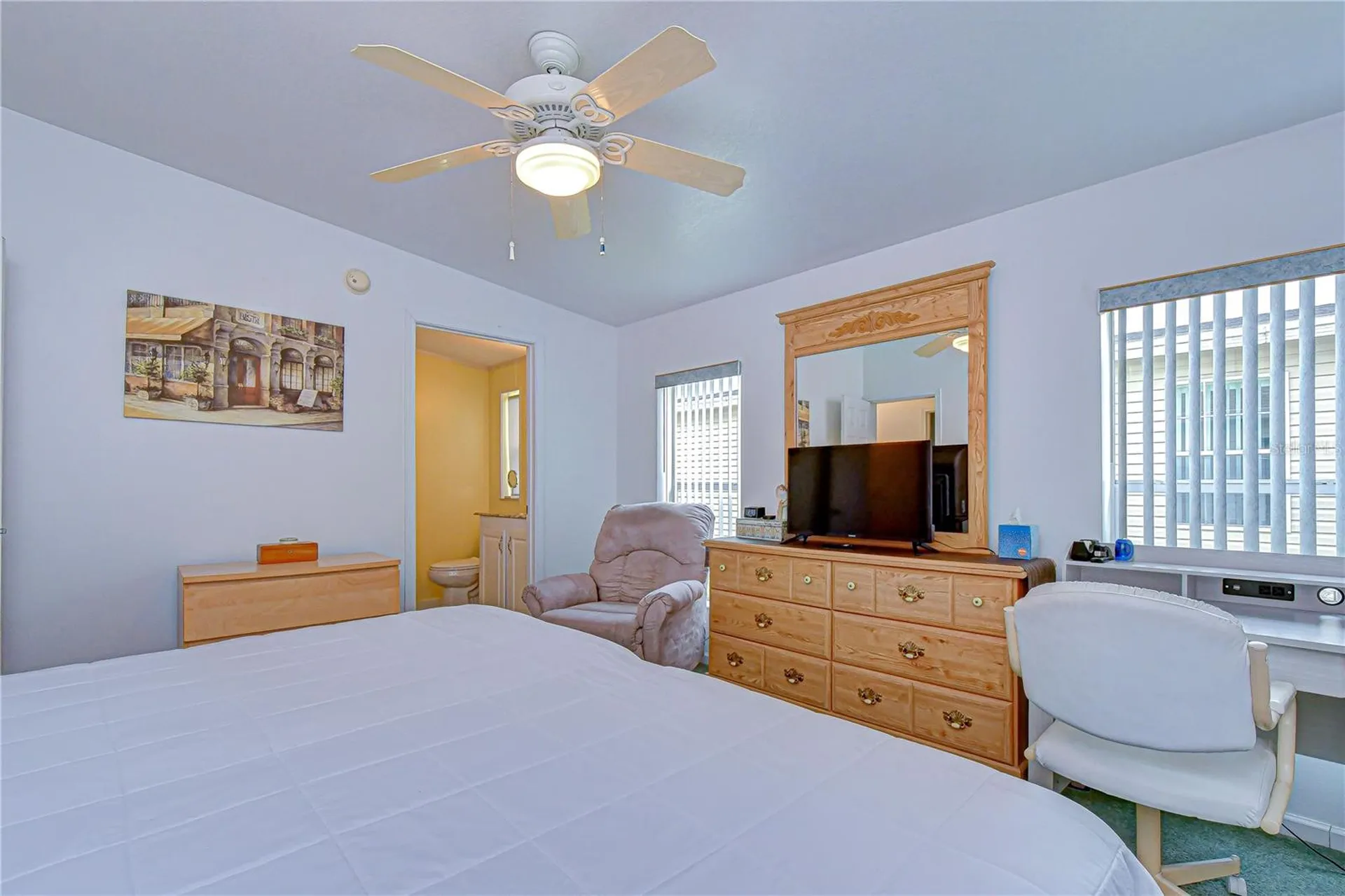 37232 Neukom Avenue Zephyrhills FL 33541