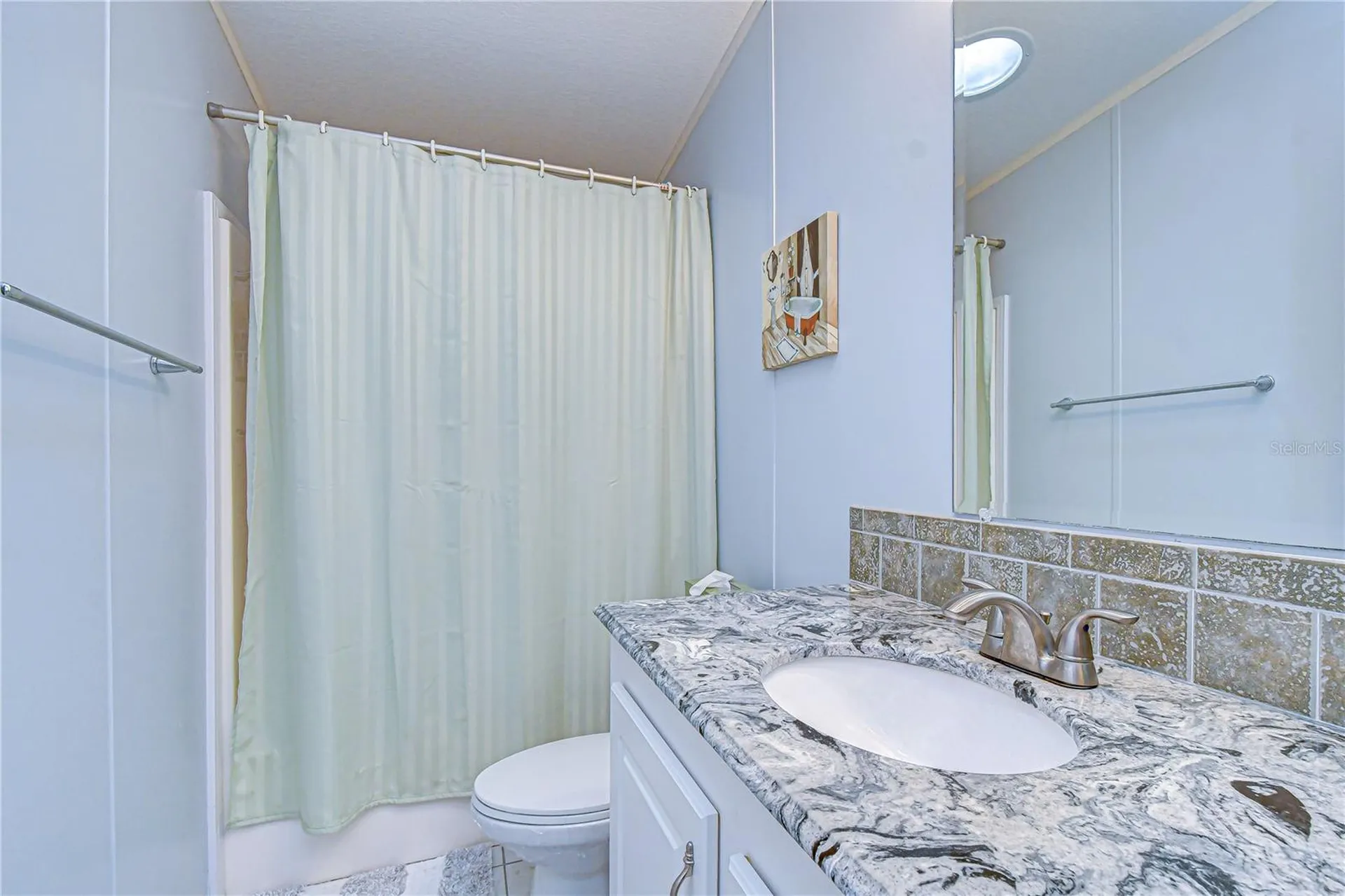 37232 Neukom Avenue Zephyrhills FL 33541