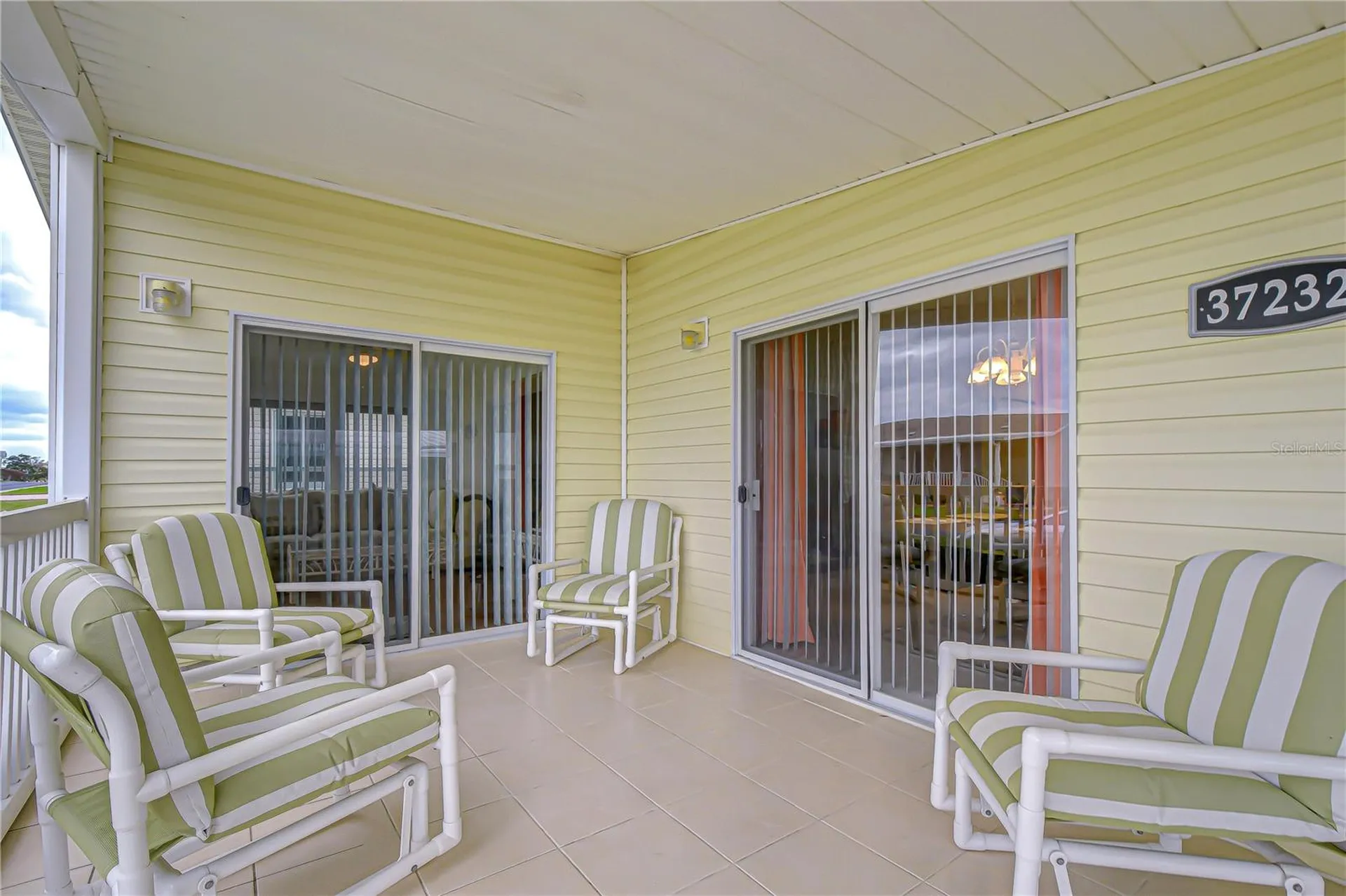 37232 Neukom Avenue Zephyrhills FL 33541