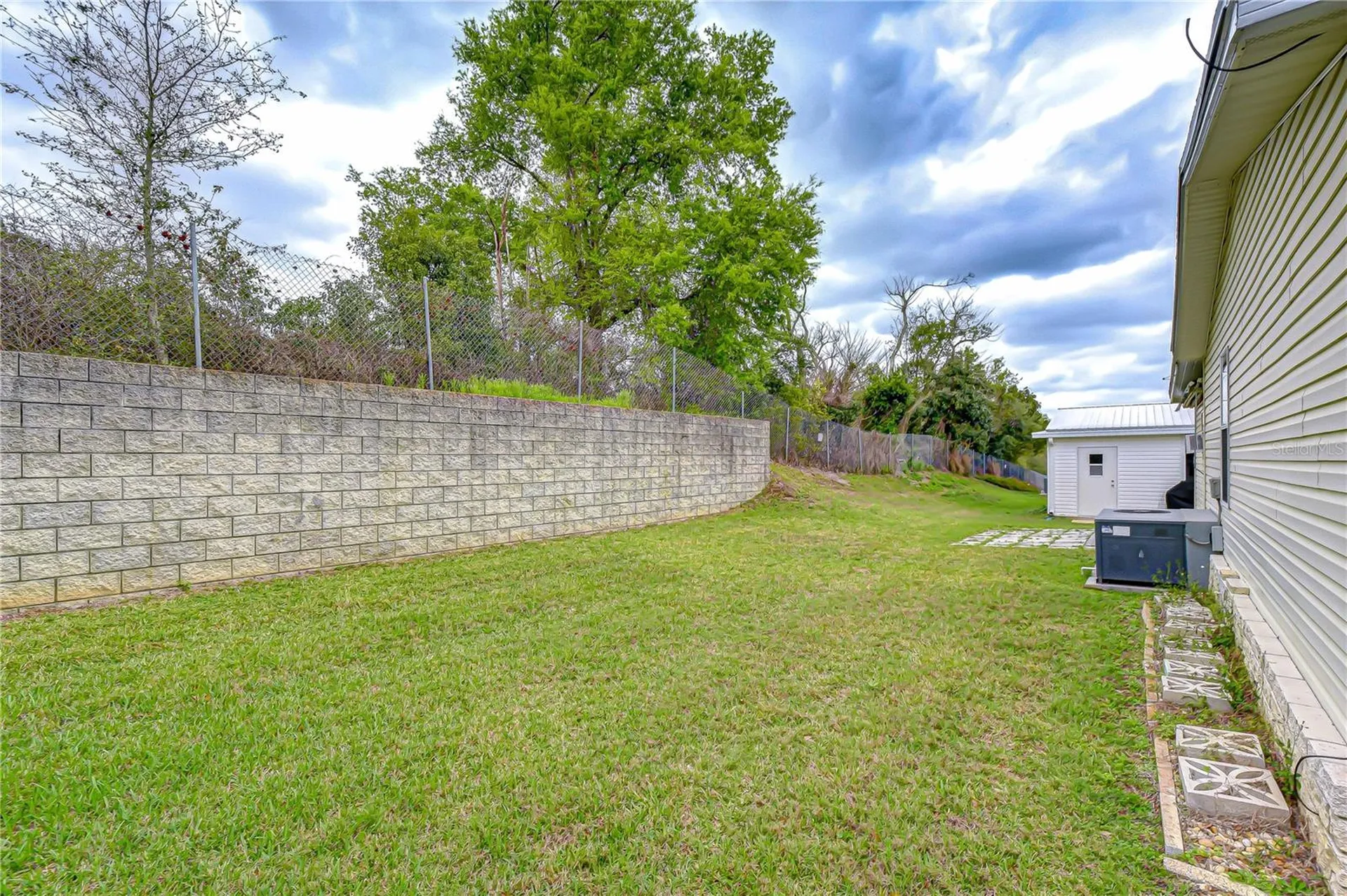 37232 Neukom Avenue Zephyrhills FL 33541