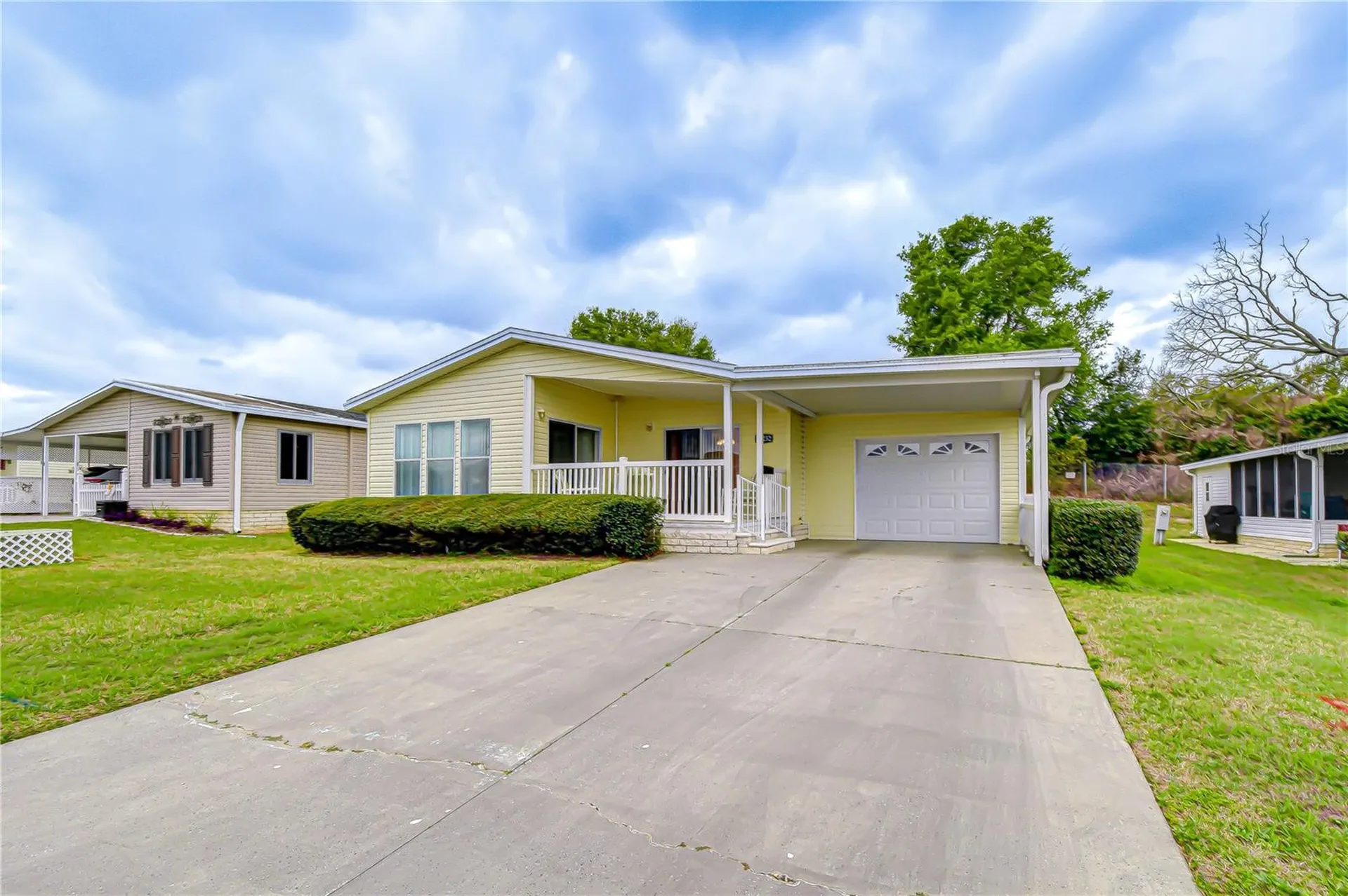 37232 Neukom Avenue Zephyrhills FL 33541