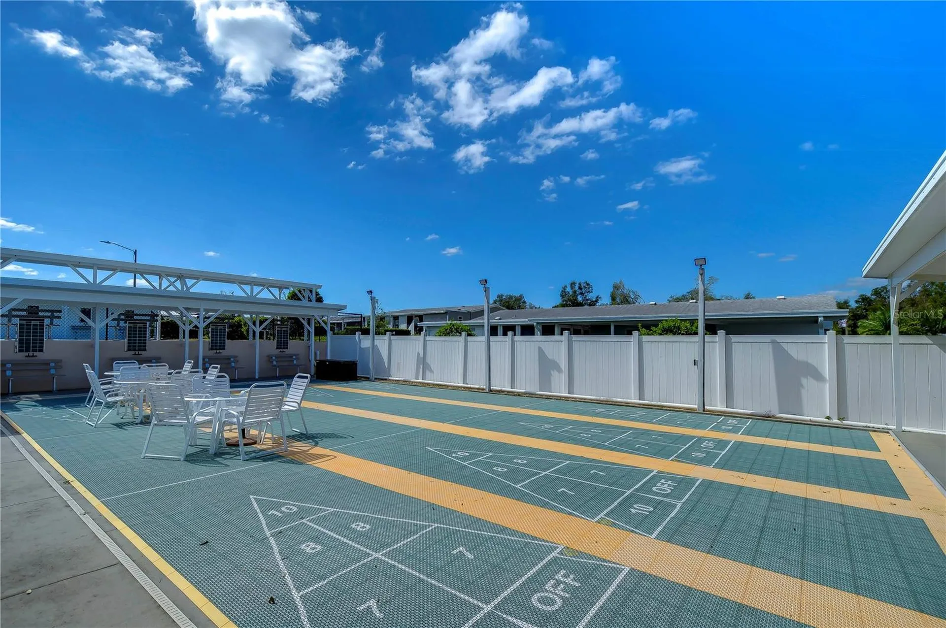 37232 Neukom Avenue Zephyrhills FL 33541